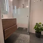 In 10 Minutes - Nearby Metro * Amsterdam