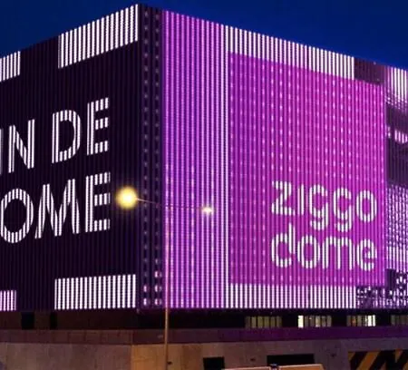 Private 1 Min From Metro - Privatunterkunft Amsterdam