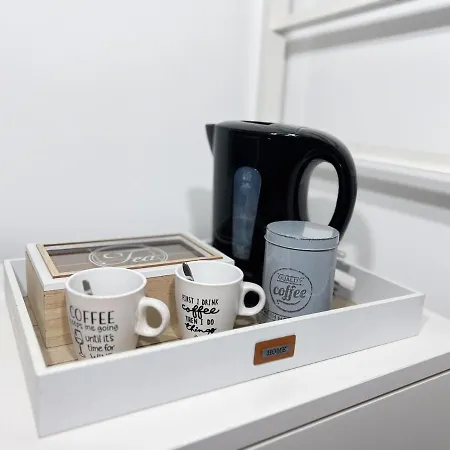 Kwatera prywatna In 10 Minutes - Nearby Metro Amsterdam