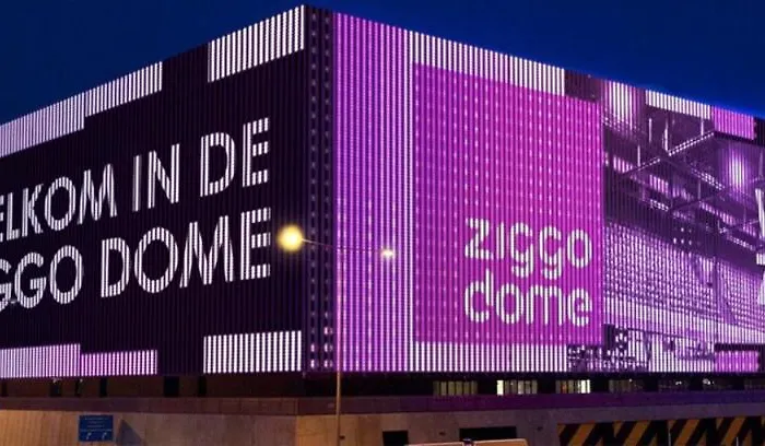 In 10 Minutes - Nearby Metro Accommodatie bij particulieren Amsterdam