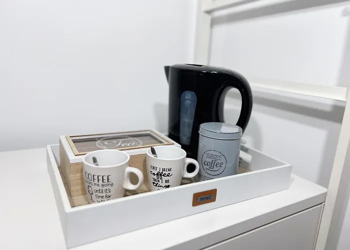 Accommodatie bij particulieren In 10 Minutes - Nearby Metro Amsterdam