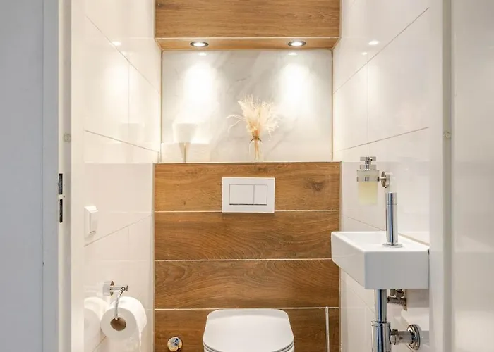 In 10 Minutes - Nearby Metro Accommodatie bij particulieren Amsterdam